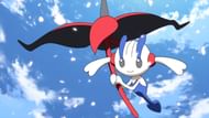 Floette has been the subject of interest for many hardcore Pokemon fans for quite some time (Image via The Pokemon Company)